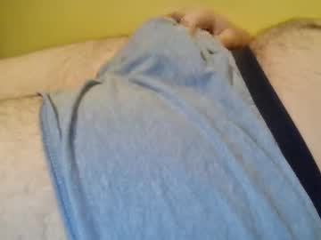 Markbysin7 Chaturbate stream image from December 19, 2024