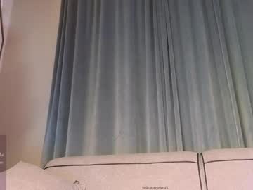 Marry_Cordy Chaturbate stream image from December 19, 2024