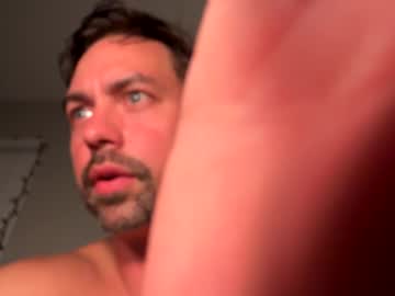 Maverick4070 Chaturbate stream image from December 19, 2024