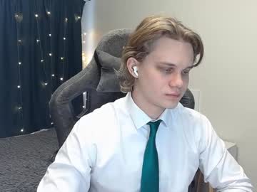 Meow_Mickey Chaturbate stream image from December 19, 2024