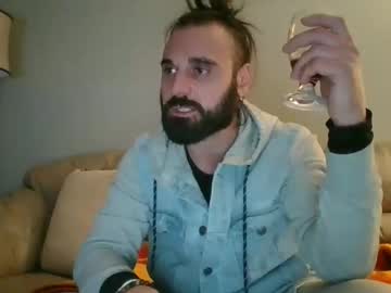 Mikeylikey91 Chaturbate stream image from December 19, 2024
