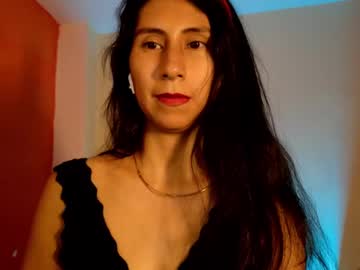 Mli739709 Chaturbate stream image from December 19, 2024