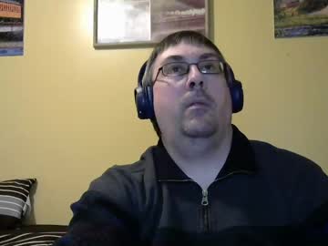 Mmr45 Chaturbate stream image from December 19, 2024