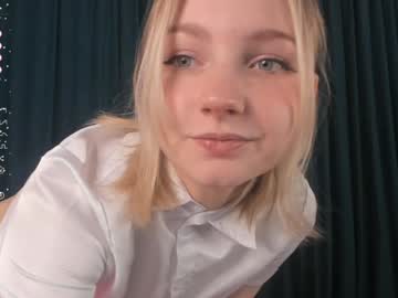 Moiragabriel Chaturbate stream image from December 19, 2024