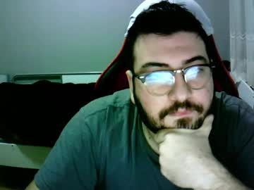 Moneyman__24 Chaturbate stream image from December 19, 2024