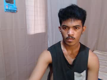 Morino_Hardfucker777 Chaturbate stream image from December 19, 2024