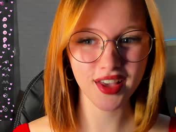 Motorsarah Chaturbate stream image from December 19, 2024