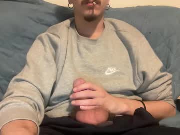 Muupp69 Chaturbate stream image from December 19, 2024