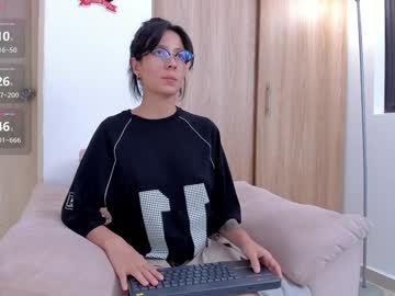 Nice_Day_ stream image from December 19, 2024
