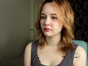 Odettefares Chaturbate stream image from December 19, 2024