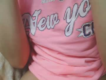 Onlyjulia25 Chaturbate stream image from December 19, 2024