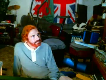 Paintercat Chaturbate stream image from December 19, 2024