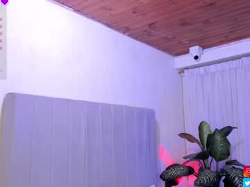 Pamela_Doll3 Chaturbate stream image from December 19, 2024