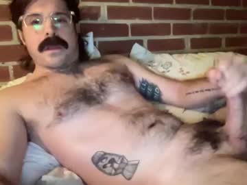 Pcklpnts1990 Chaturbate stream image from December 19, 2024