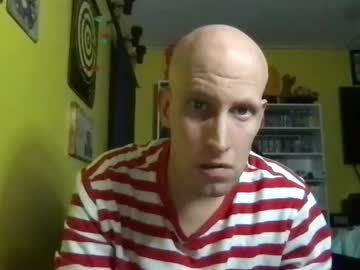 Peterfn3 Chaturbate stream image from December 19, 2024