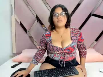 Polarityht Chaturbate stream image from December 19, 2024