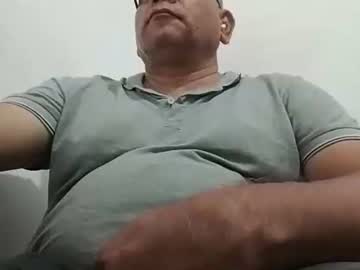 Poli475 Chaturbate stream image from December 19, 2024
