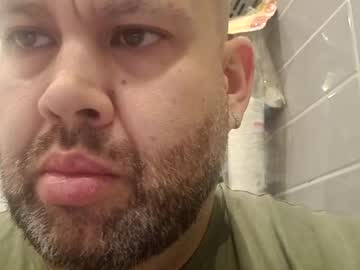 Pulpdiction2 Chaturbate stream image from December 19, 2024
