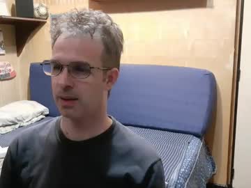 Pvt36 Chaturbate stream image from December 19, 2024