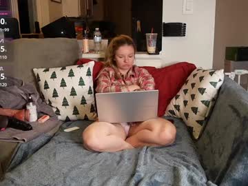 Ramichick Chaturbate stream image from December 19, 2024