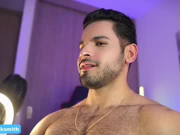 Rick_Smith153 Chaturbate stream image from December 19, 2024