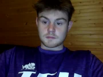 Ryanhung_57 Chaturbate stream image from December 19, 2024