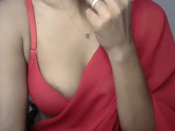Sara_Shrma Chaturbate stream image from December 19, 2024