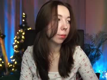 Sarahson Chaturbate stream image from December 19, 2024