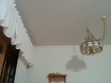 Scottydoesntknow0 Chaturbate stream image from December 19, 2024