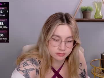 Selina_Thick Chaturbate stream image from December 19, 2024