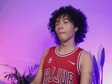 Seven_Xis Chaturbate stream image from December 19, 2024