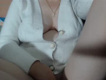 Sexy_Celeste1 Chaturbate stream image from December 19, 2024