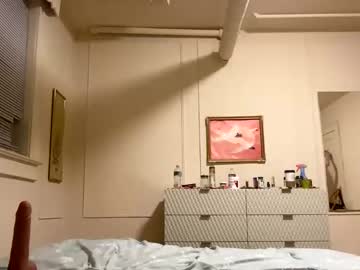 Sexyangiexoxo Chaturbate stream image from December 19, 2024