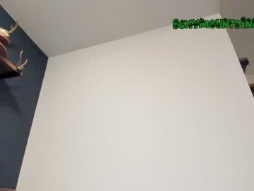Sexymountainman420 Chaturbate stream image from December 19, 2024