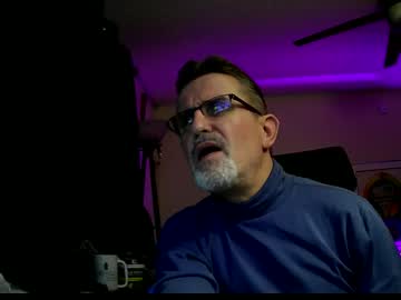 Shrewtamer Chaturbate stream image from December 19, 2024