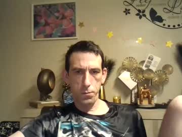 Skinnybigcock2 Chaturbate stream image from December 19, 2024