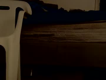 Sknox2110 Chaturbate stream image from December 19, 2024