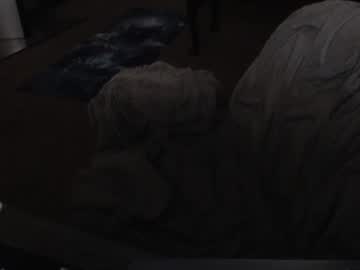 Skyblu1 Chaturbate stream image from December 19, 2024