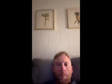 Skythestudd Chaturbate stream image from December 19, 2024