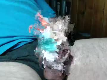 Sn0man69 Chaturbate stream image from December 19, 2024