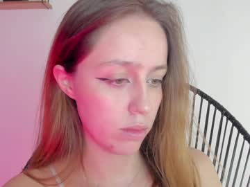 Sofia_Palacios_ Chaturbate stream image from December 19, 2024