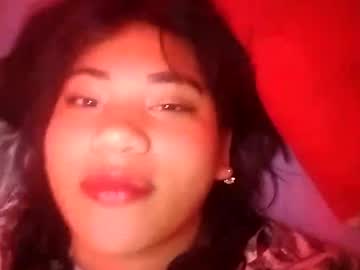 Soul_Purple Chaturbate stream image from December 19, 2024