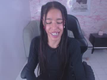 Stephania_T Chaturbate stream image from December 19, 2024