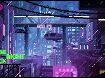 Suguru_Ghetto Chaturbate stream image from December 19, 2024