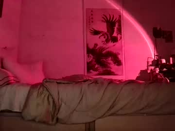 Sweetieslikebutter Chaturbate stream image from December 19, 2024