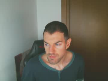 Taf1989 Chaturbate stream image from December 19, 2024
