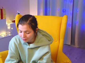Taitcharton Chaturbate stream image from December 19, 2024