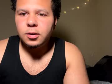 Thenastyyyshow Chaturbate stream image from December 19, 2024