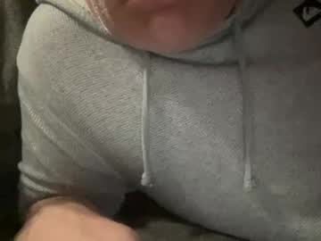 Thickwhite45344 Chaturbate stream image from December 19, 2024