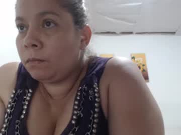 Tiffa_Hot_29 Chaturbate stream image from December 19, 2024